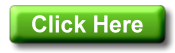 click-here