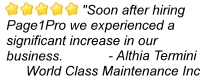 sidebar-testimonial-page1pro-landing