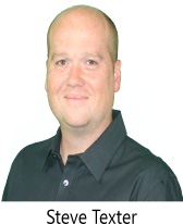 steve-side-small